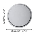 thumbnail image 4 of lanema 1Pc Lens Guard Caps for Mini 99 Camera with Inner Sponge Protections, 4 of 6