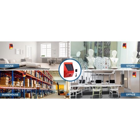 https://i5.walmartimages.com/asr/7a208aa5-c13c-4a56-9a4b-51916966cd79.f3943c43effaddb0cf144d549185f76f.jpeg?odnHeight=450&odnWidth=450&odnBg=ffffff