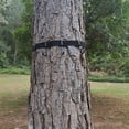 thumbnail image 3 of EXHUMKY Tree Stand Hangers Metal 5Pcs For Outdoor Enthusiasts, 3 of 8