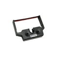 thumbnail image 2 of (2 pack) Dataproducts Non-OEM New Red/Black POS/Cash Register Ribbon for Epson ERC-02RB (EA), 2 of 3