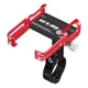 thumbnail image 1 of Soporte Para Teléfono Móvil Para Bicicleta Mtb Soporte Para, 1 of 4