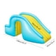 thumbnail image 3 of Tobogán acuático inflable para piscina, tobogán de verano, suministros para piscina, juguete para jugar en el agua para exteriores e interiores, 3 of 8