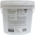 thumbnail image 3 of TechMix, LLC Equine BLUELITE Pellets, 3 of 4
