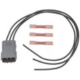 thumbnail image 3 of Multi Function Connector, 3 of 4