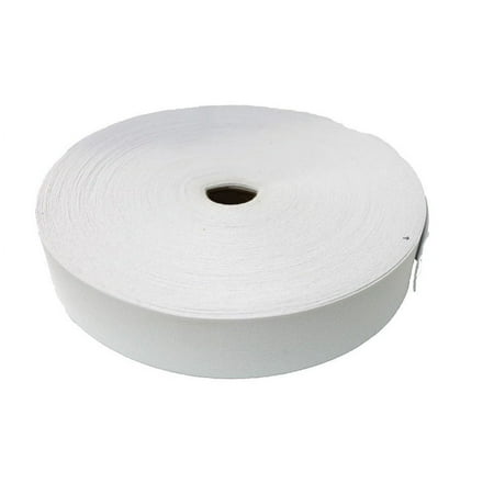 UPC: 0075269950403 | Pellon Knit Craft Elastic 2 x 50 Yards Precut White