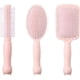 thumbnail image 1 of Hair Brush Hair Brush Set Hair Brush Women Paddle Brush for Women Men Kid All Wet or Dry Hair\'s Detangle Massage, 1 of 5