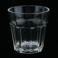 thumbnail image 2 of Vaso Acrílico Resistente a Roturas de 2 Piezas, Vasos de Refresco para Beber, Taza de Té Cola Vaso de la taza de acrílico, 2 of 8