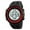 Red, variant on Clearance Jewelry Under $5 VerPetridure HONHX Luxury Mens Digital LED Watch Date Sport Men Outdoor Electronic Watch