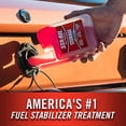 thumbnail image 4 of Estabilizador de combustible STA-BIL - 16 oz, 4 of 13