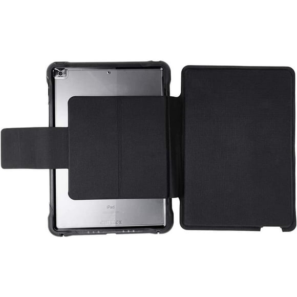 Otterbox for iPad