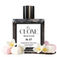 thumbnail image 1 of Perfume Clone Brave in Love No. 37 Extrait de Parfum 50 ml, 1 of 6