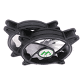 thumbnail image 3 of Antec Storm 140, 140 x 140 x 30 mm Case Fan, PWM Fans, 3 Packs (Storm ), 3 of 3