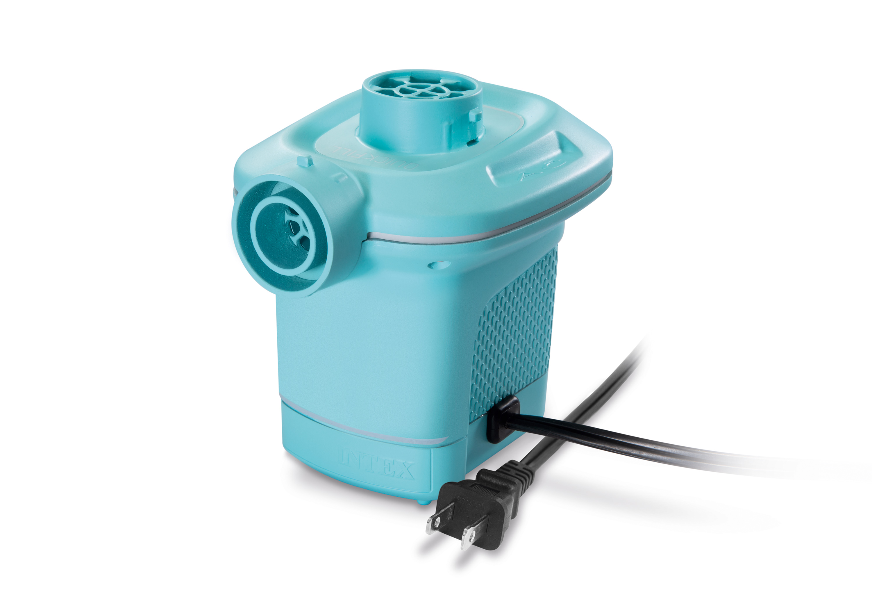 Intex QuickFill AC Electric Pump