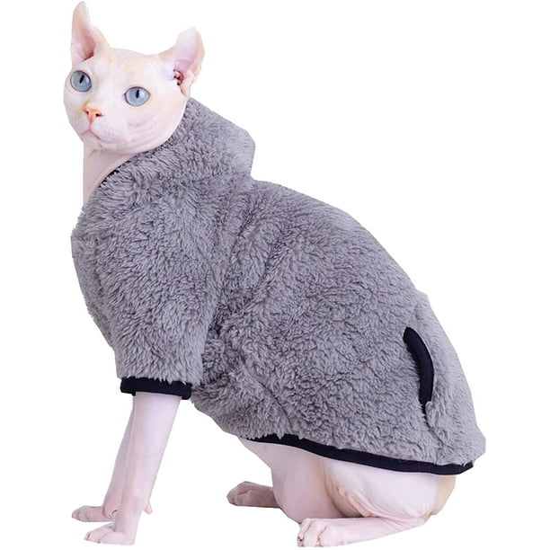 Kitten clothes cheap