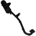 thumbnail image 2 of Exhaust Muffler Pipe W/ Gasket for Honda TRX300FW Fourtrax 300 4X4 1993-2000, 2 of 2