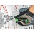 thumbnail image 4 of Greenlee Textron 0153-47C 11-N-1 Multi-Driver, 4 of 4