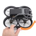 thumbnail image 4 of Cubierta de protección anticaída desmontable Resistencia a los golpes Ligera para DJI AVATA Sywqhk libre de BPA, 4 of 9