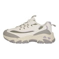 thumbnail image 2 of Tenis tipo deportivo Exterior Sintético Color Blanco Para Mujer De RBCOLLECTION, 2 of 4