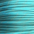 thumbnail image 4 of West Coast Paracord 50 ft Type III 7-Strand 550 Parachute Cord, 4 of 5