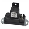 thumbnail image 1 of 16759 Adjustable Electric Fan Controller, 1 of 1