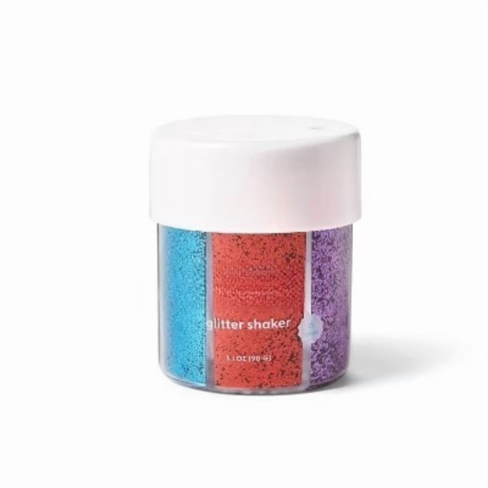 Craft Glitter Glue For Sale | UK
