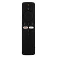 thumbnail image 3 of Estuche De Silicona Compatible Con Mi Box S Control Remoto Protector De Piel De Silicona Estuche Remoto Anticaída seitruly EL016939-04, 3 of 5