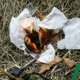 thumbnail image 5 of Herramienta de inicio de fuego de pedernal de supervivencia | Mango ancho de ala de escama grande | Aleación impermeable | Silbato de sierra de hoja multifuncional | Equipo portátil y duradero para, 5 of 5