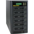 thumbnail image 3 of Aleratec 1:5 HDD Copy Cruiser IDE/SATA High-Speed - hard drive duplicator, 3 of 3