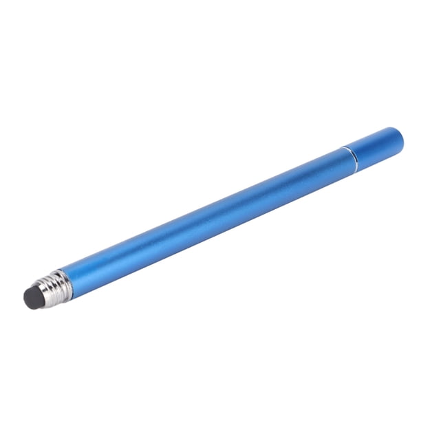 Lápiz Capacitivo, Diseño Liviano De Alta Precisión, Elegante Y Exquisito Lápiz Capacitivo Para Tableta, Universal, Duradero, Alta Sensibilidad Para Teléfono Móvil Y Tableta
