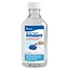 Kaz Inhalant for Humidifiers