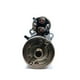 thumbnail image 4 of Marcha Ford F150 8cil 4.6 2010 Cardic sist-ford 12v 12dts 3orejas, 4 of 4