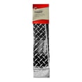 thumbnail image 1 of Parasol Auto Drive Universal Diamante Plateado, 1 of 3