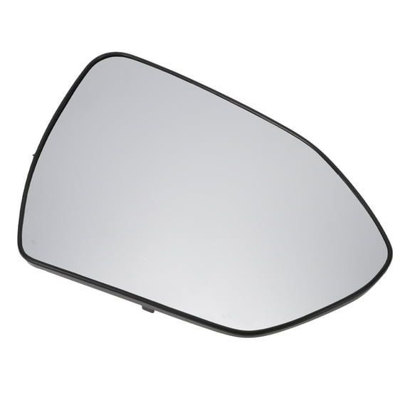 Unique Bargains Right Passenger Side Rearview Mirror Glass Replacement Non-heated Fit for Hyundai Tucson 2022-2024