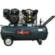 thumbnail image 1 of Compresor de Aire a Gasolina Oakland 7 HP 100L Modelo CG-7010, 1 of 5
