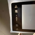 thumbnail image 4 of 7" Touch Screen For 2016-2019 10th Honda Civic Radio Multimedia GPS Navigation, 4 of 5