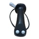 thumbnail image 1 of Mando Tipo Joystick para Excavadoras, de 2 Botones, Accesorios para Maquinaria de Construcción, Reparación de Maquinaria de Construcción, Palan Botón gris, 1 of 8