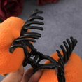 thumbnail image 5 of Adult Teens Headbands Carnivals Party Headpiece Temperament Ladies Hair Hoop for Parties and Everyday Use, 5 of 5