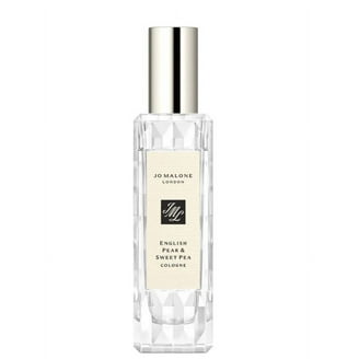 Jo Malone English Pear and Freesia Cologne, 3.4 oz, Fruity Floral