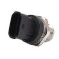 thumbnail image 4 of Pressure Sensor for Optimal Engine Performance and Smooth Operation, 4 of 7