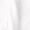 WHITE, variant on AC/DC AC/DC RWB White Adult T-Shirt