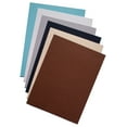 thumbnail image 2 of REMAKE Brown Autumn - 8.5X14 Card Stock Paper - 92lb Cover (250gsm) - 100 PK, 2 of 4