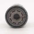 thumbnail image 3 of Filtro aceite repuesto automotriz 91058 YZZC5 para Auris E15 E18 2006-2012, 3 of 5