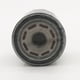 thumbnail image 3 of 6uds. Filtro de aceite de repuesto automotriz 91058 YZZC5 para Toyota Auris E15 E18 2006-2012, 3 of 6