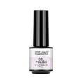 thumbnail image 2 of 7ml Dépoli Scellant Manucure Vernis à Ongles Colle UV de Photothérapie Mat, 2 of 6