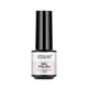 thumbnail image 2 of onlyliua Ofertas Especiales Sellador de Uñas Mate Sin Lavado, 7 Ml, para Manicura, Fototerapia, 2 of 2