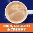 thumbnail image 6 of Maxwell House International Vanilla Caramel Latte Mix, 8.7 OZ (Pack of 3), 6 of 16