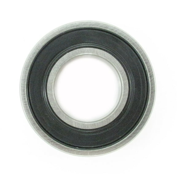 SKF 6003-2RSJ Clutch Pilot Bearing For 85 Peugeot 505