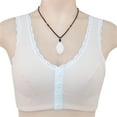 thumbnail image 3 of Vedolay Bra For Women Women's Push-Up Bra,C 40, 3 of 5