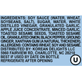 thumbnail image 4 of We Love You Mild Korean BBQ Sauce & Marinade, 15oz, 4 of 5