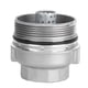 thumbnail image 3 of Reemplazo de la Tapa de la carcasa del filtro de aceite Jadeshay 15620-31060 15643-31050 Apto para Toyota Camry, 3 of 8